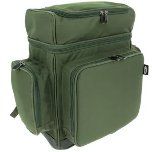 NGT XPR MULTI COMPARTMENT HÁTIZSÁK 50L Árengedmény