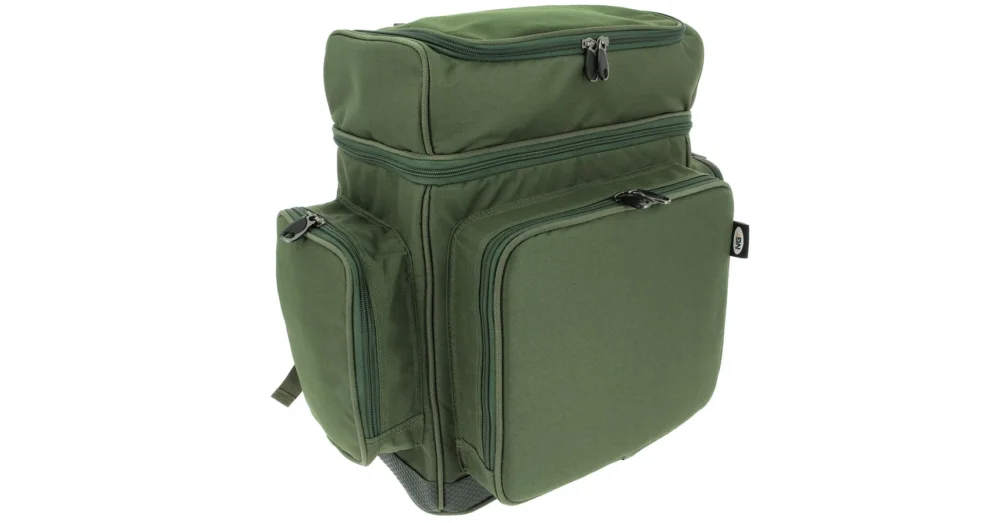 NGT XPR MULTI COMPARTMENT HÁTIZSÁK 50L Árengedmény