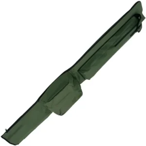 NGT QUICKFISH ROD HOLDALL BOTTARTÓ ZSÁK 190CM Kedvezményes ár