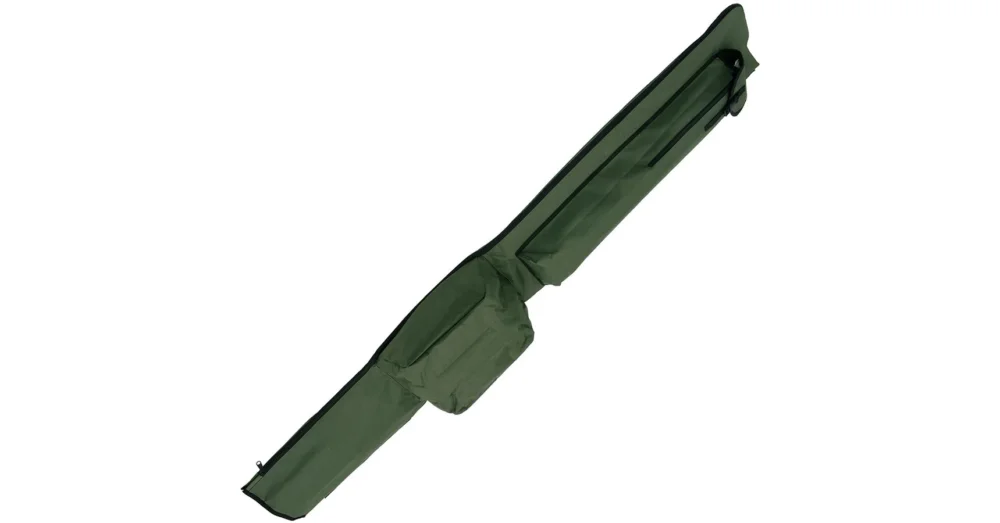 NGT QUICKFISH ROD HOLDALL BOTTARTÓ ZSÁK 190CM Kedvezményes ár