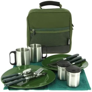 NGT DELUXE CUTLERY ÉTKEZŐ SZETT Expressz szállítás