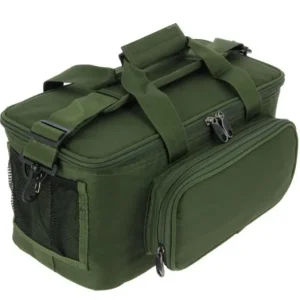 Azonnal elérhető NGT INSULATED BAIT CARRYALL HŰTŐTÁSKA