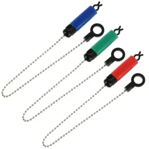 NGT CHAIN INDICATOR BOBBIN SET LÁNCOS SWINGER SZETT Outlet