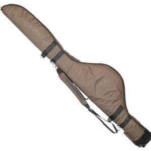 PROLOGIC CDX ROD HOLDALL 3 ROD 10FT 168X35X19CM BOTTSÁKA Exkluzív ajánlat