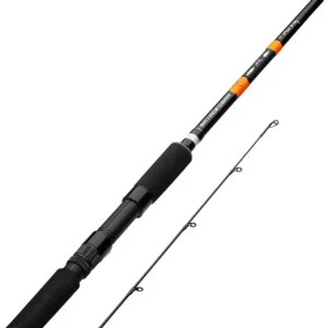 SAVAGE GEAR MPP2 SPIN PERGETŐ BOTOK Végkiárusítás