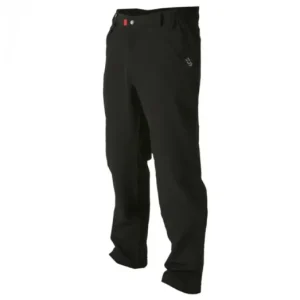Outlet DAIWA MATCH LIGHT TROUSER NADRÁG