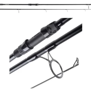PROLOGIC C1 ALPHA BOJLIS BOT 3,00M 2RÉSZ 3,00LB Népszerű