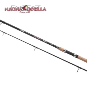 Ajánlat BALZER MAGMA GORILLA MX-3 PERGETŐ BOT 3,00M 45-120G