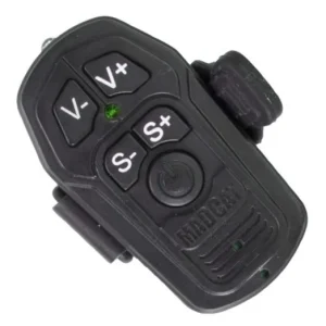 MADCAT SMART ALARM ELEKTROMOS KAPÁSJELZŐ Prémium