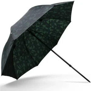 Biztonságos vásárlás NGT UMBRELLA 45‘‘ CAMO DÖNTHETŐ HORGÁSZ ERNYŐ