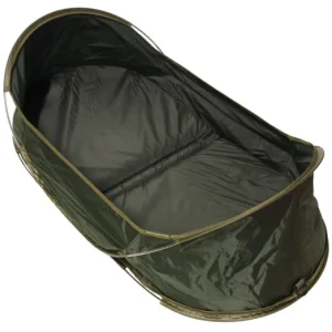 Nézd meg most NGT POP UP LIGHTWEIGHT CARDLE PONTYBÖLCSŐ