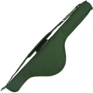 NGT 840 ROD HOLDALL BÉLELT BOTZSÁK 95CM Azonnal elérhető