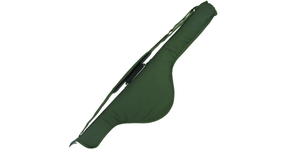NGT 840 ROD HOLDALL BÉLELT BOTZSÁK 95CM Azonnal elérhető