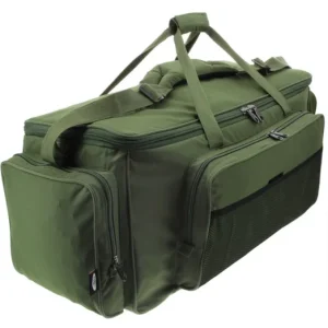NGT CARRYALL 709 SZIGETELT TÁSKA - LARGE Ne maradj le