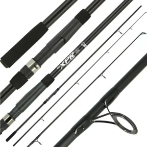 NGT XPR CARP BOJLIS BOT 3,60M 2,75LB Ajánlat