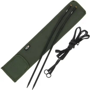 NGT CNC DISTANCE STICK SET ALUMÍNIUM TÁVOLSÁGMÉRŐ SZETT Kedvezményes ár