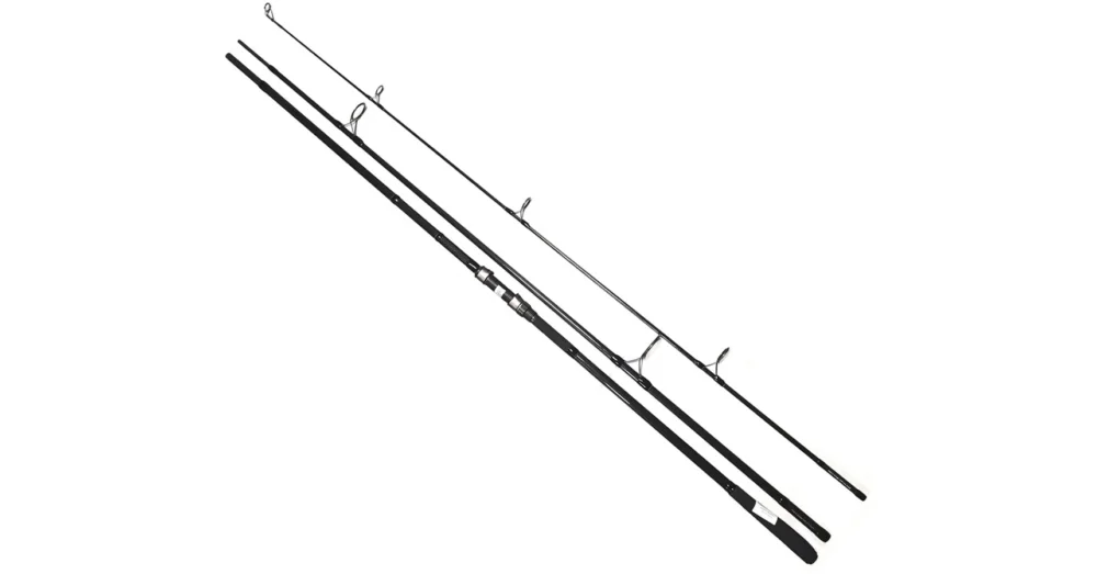 Utolsó esély OKUMA EPIX V2 PONTYOZÓ BOTOK