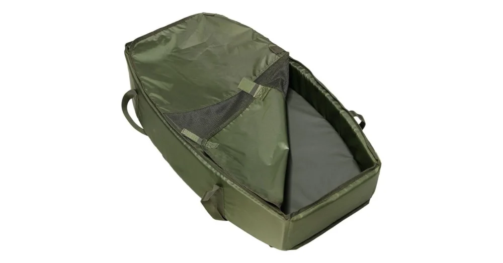 Csak ma ANGLING PURSUITS F1 FLOOR CRADLE PONTYBÖLCSŐ