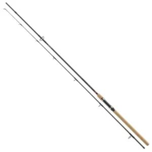 DAIWA NINJA JIGGER-AR PERGETŐ BOT 2,40M 7-28G Nézd meg most
