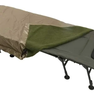 Azonnali szállítás PROLOGIC THERMO ARMOUR COVER TAKARÓ 120X190CM