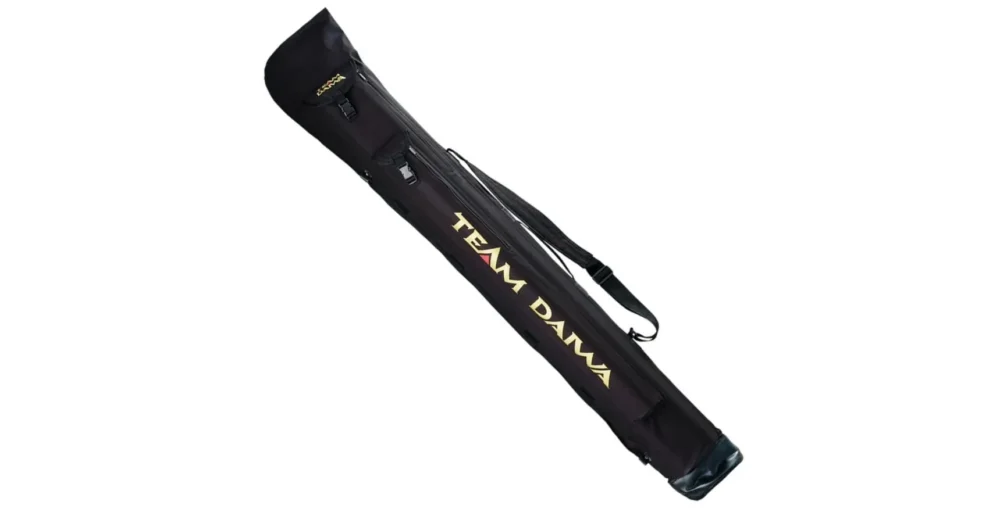 Outlet DAIWA MATCHMAN MH1 HOLDALL BOTTARTÓ ZSÁK 175CM