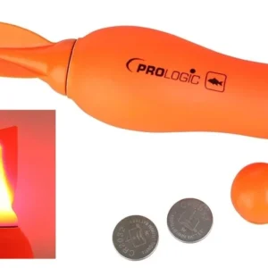 PROLOGIC ILLUMINATED EVA MARKER VILÁGÍTÓ MARKER ÚSZÓ Korlátozott ajánlat