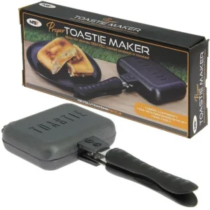 NGT TOASTIE MAKER MELEGSZENDVICS SÜTŐ Kihagyhatatlan ajánlat