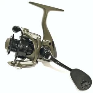 Olcsóbb OKUMA CEYMAR TG-1000 PERGETŐ ORSÓ