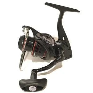 CORMORAN I-COR L 5PIF 2500 PERGETŐ ORSÓ Olcsó