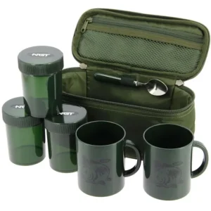 NGT BREW KIT BÖGRE SZETT Utolsó esély