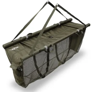 NGT XPR FLOATATION SLING AND RETAINING SYSTEM MESH LEBEGŐ MÉRLEGELŐ Akciós ár