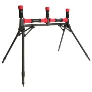Kiárusítás DAIWA FLIGHT SPEED DUO ROLLER 75CM