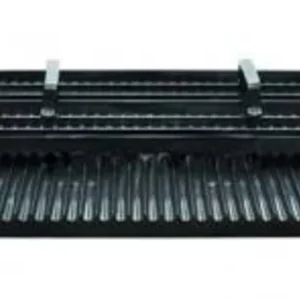Vedd meg online CARP ZOOM BOJLI ROLLER 16MM