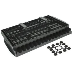 Alacsony ár CARP EXPERT BOJLI ROLLER
