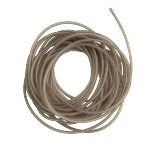 Végkiárusítás CARP ACADEMY PVC CSŐ 1,5MM BARNA 347310