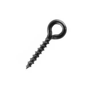 Azonnal elérhető CARP ZOOM POP UP CSAVAR 12MM FEKETE/FÉM