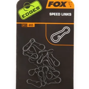 Legjobb ár FOX EDGES SPEED LINKS