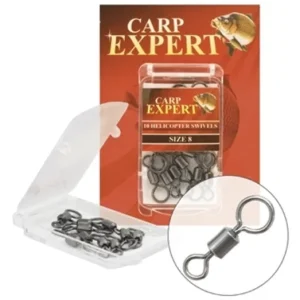 Utolsó esély CARP EXPERT HELICOPTER SWIVEL