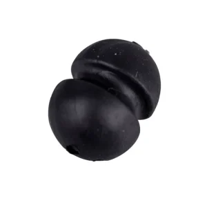 Expressz kézbesítés PROLOGIC LAST METER ULTRAGRIP BEADS