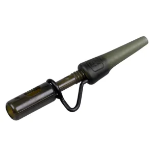 PROLOGIC LAST METER TOTAL SAFE LEADCLIP & TAILRUBBER Újdonság
