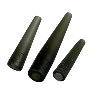 Vedd meg most PROLOGIC LAST METER TAILRUBBERS