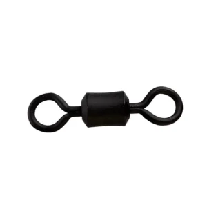 Árengedmény PROLOGIC LAST METER SVIWEL SIZE 12