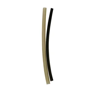 Vedd meg online PROLOGIC LAST METER SHRINK TUBE ASSORTMENT