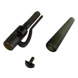 Azonnal elérhető PROLOGIC LAST METER SAFETY LEADCLIP & TAILRUBBER