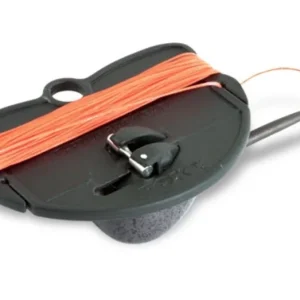Expressz kézbesítés FOX MK2 CAPTIVE BACK LEAD ZSINÓRSÜLLYESZTŐK