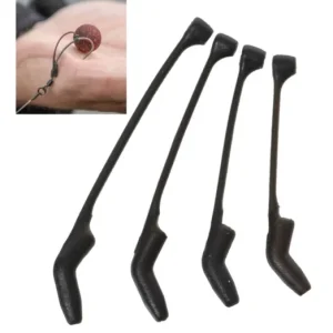 Szuper ajánlat KORDA D-RIG KICKERS HOROGBEFORDÍTÓ