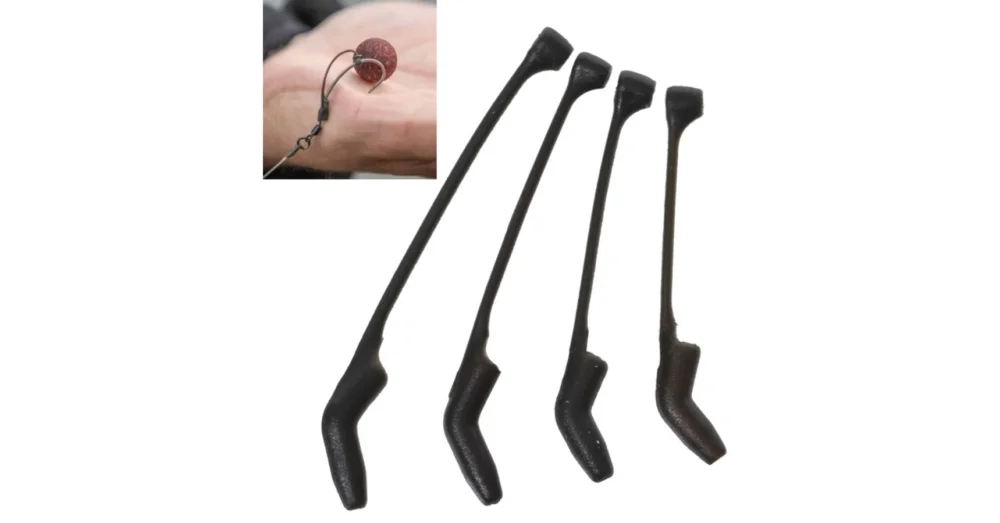Szuper ajánlat KORDA D-RIG KICKERS HOROGBEFORDÍTÓ