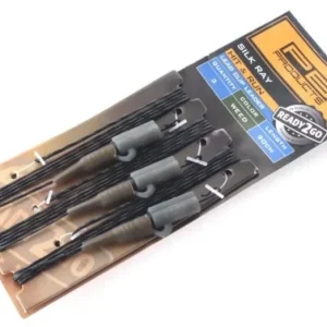 PB PRODUCTS SILK RAY HIT&RUN SZERELÉK 90CM Csak ma