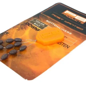 Bestseller PB PRODUCTS DOWNFORCE TUNGSTEN – BOTTOMLINERS ELŐKESÜLLYESZTŐ