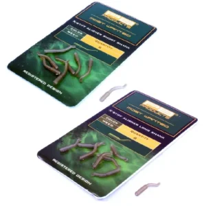 PB PRODUCTS X-STIFF ALIGNER HOROGBEFORDÍTÓK Biztonságos fizetés